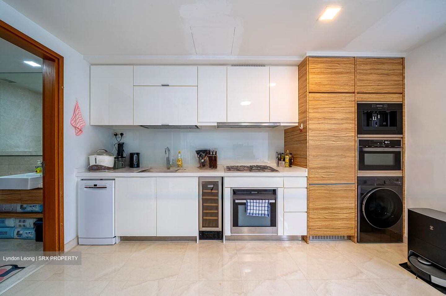 Altez (D2), Apartment #453443701
